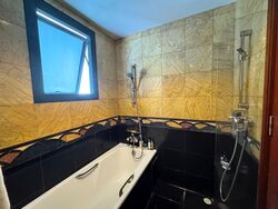 River Place (D3), Condominium #547320941